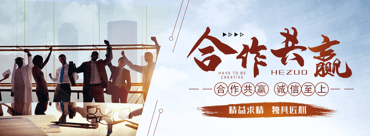 辉县采购类标书的机构哪家好,采购标书编制专业服务商